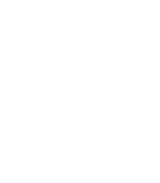 TikTok-icon-white-symbol-glyph-png