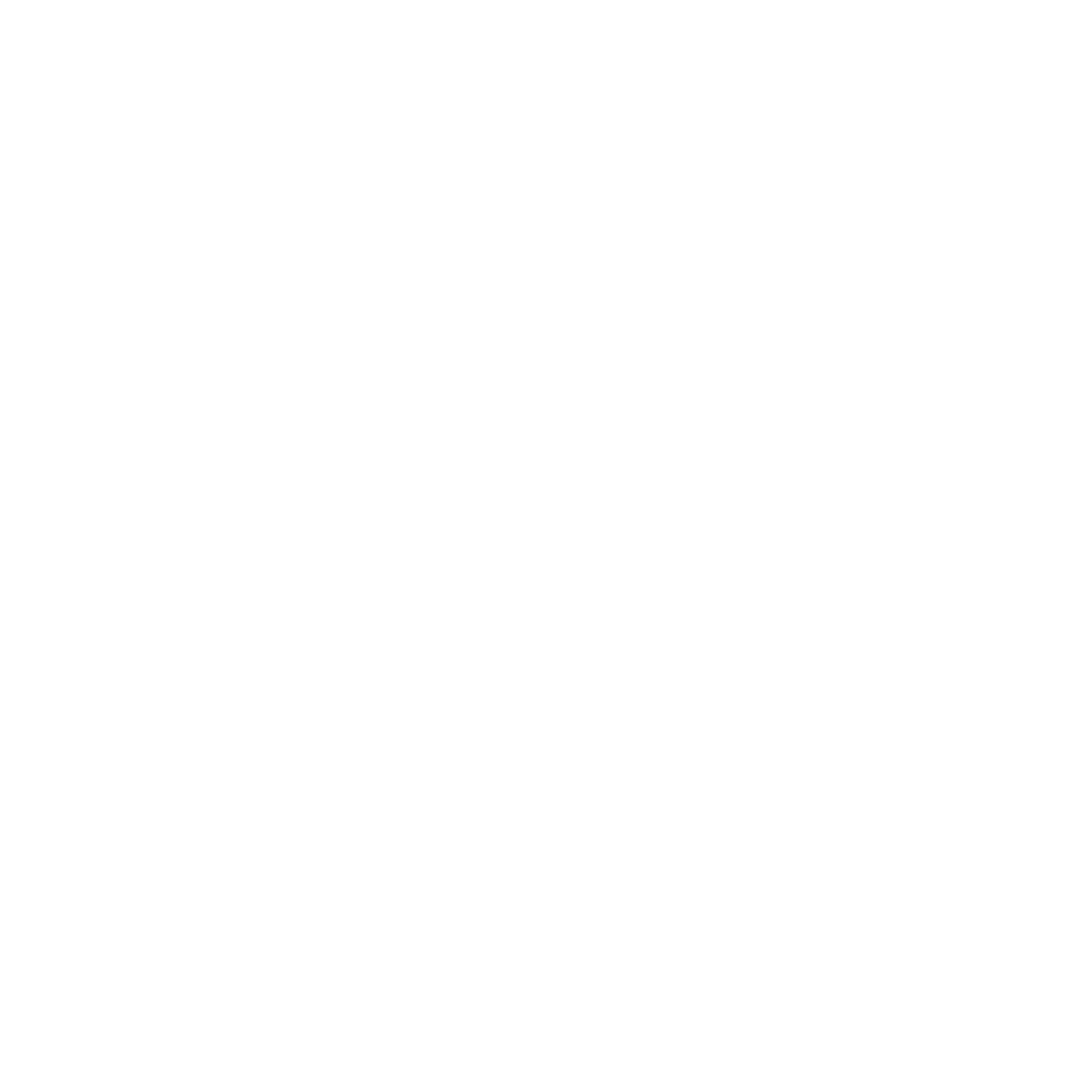 facebook-icon-white-png